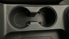 Kia Ceed 1.5T GDi ISG 2 5dr Petrol Hatchback